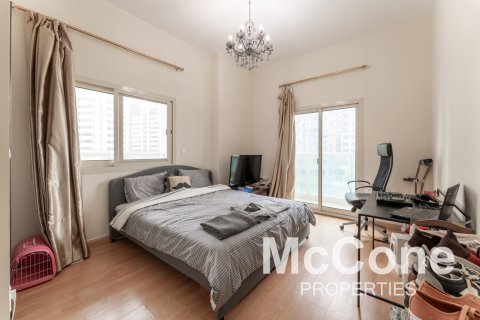 Appartement de 2 chambres à Elite Sports Residence, UAE No. 74964 5