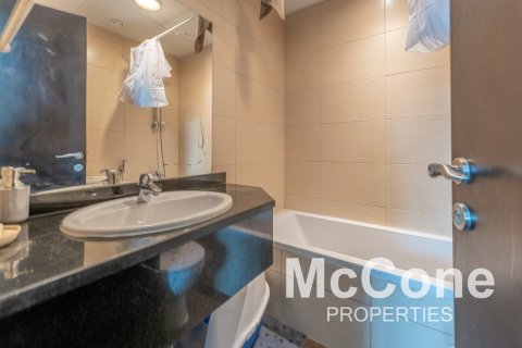 Appartement de 2 chambres à Elite Sports Residence, UAE No. 74964 9