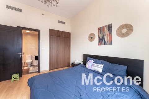 Appartement de 2 chambres à Elite Sports Residence, UAE No. 74964 8