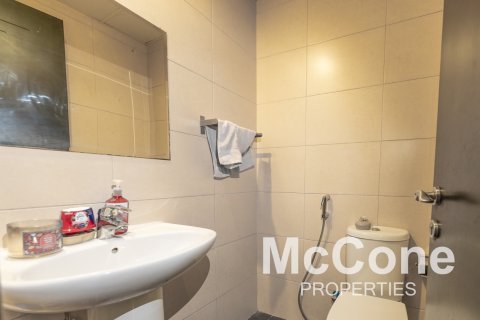 Appartement de 2 chambres à Elite Sports Residence, UAE No. 74964 13