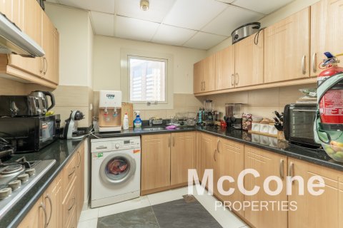 Appartement de 2 chambres à Elite Sports Residence, UAE No. 74964 3