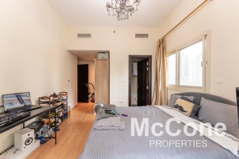 Appartement de 2 chambres à Elite Sports Residence, UAE No. 74964 6