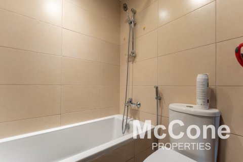 Appartement de 2 chambres à Elite Sports Residence, UAE No. 74964 10