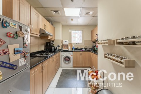 Appartement de 2 chambres à Elite Sports Residence, UAE No. 74964 4