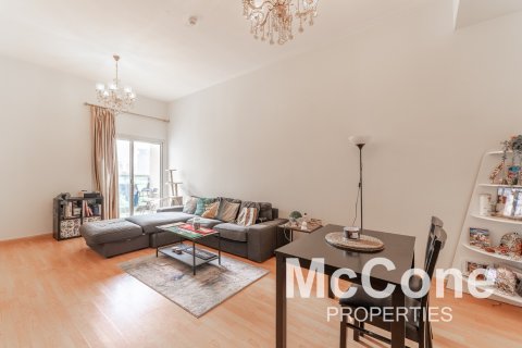 Appartement de 2 chambres à Elite Sports Residence, UAE No. 74964 1