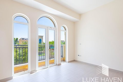 4 bedrooms Villa in Legacy Nova Villas, UAE No. 14169 11