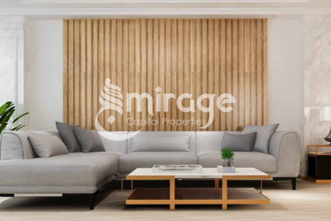 2 bedrooms Apartment in Al Reem Island, UAE No. 14175 3