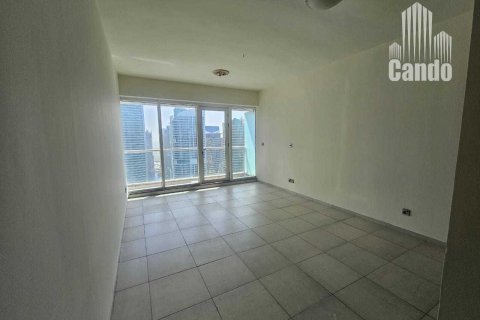 Appartement de 2 chambres à Jumeirah Lake Towers, UAE No. 87790 8