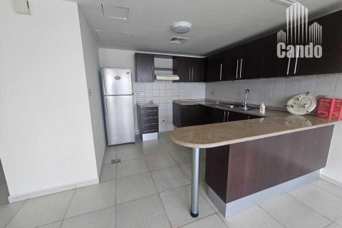 Appartement de 2 chambres à Jumeirah Lake Towers, UAE No. 87790 10