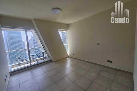 Appartement de 2 chambres à Jumeirah Lake Towers, UAE No. 87790 7