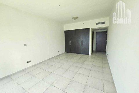 Appartement de 2 chambres à Jumeirah Lake Towers, UAE No. 87790 3