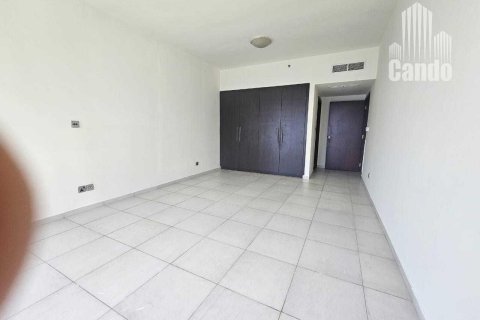 Appartement de 2 chambres à Jumeirah Lake Towers, UAE No. 87790 5
