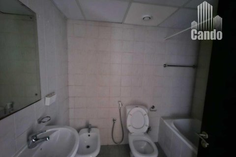 Appartement de 2 chambres à Jumeirah Lake Towers, UAE No. 87790 11