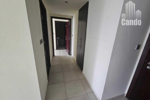 Appartement de 2 chambres à Jumeirah Lake Towers, UAE No. 87790 4