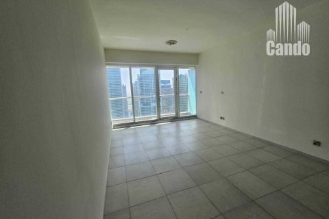 Appartement de 2 chambres à Jumeirah Lake Towers, UAE No. 87790 6