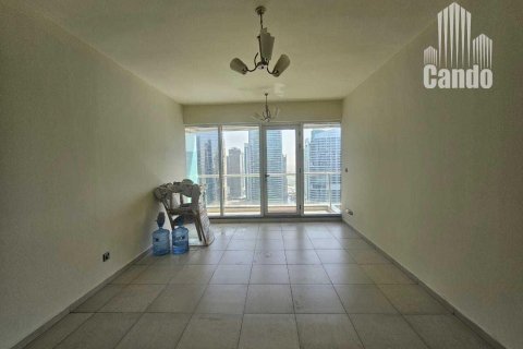 Appartement de 2 chambres à Jumeirah Lake Towers, UAE No. 87790 9