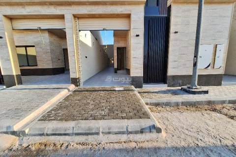 Квартира с 6 спальнями в Эр-Рияд, Саудовская Аравия №60342 2