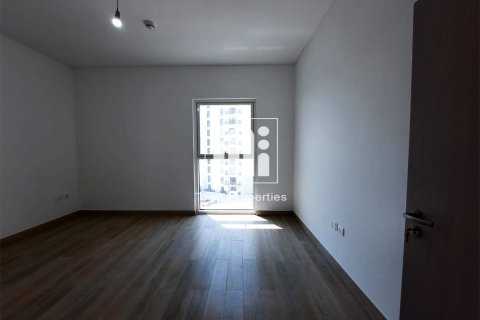 1 bedroom Apartment in WATER'S EDGE Yas Island, UAE No. 97469 6