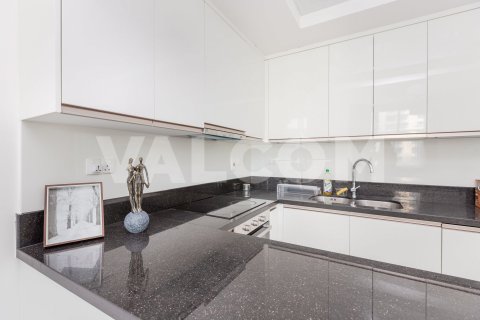 Appartement de 1 chambre à NOORA TOWER Al Habtoor City, UAE No. 97470 9