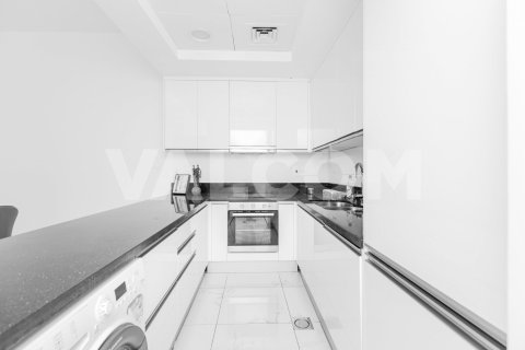Appartement de 1 chambre à NOORA TOWER Al Habtoor City, UAE No. 97470 8