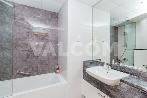 Appartement de 1 chambre à NOORA TOWER Al Habtoor City, UAE No. 97470 10