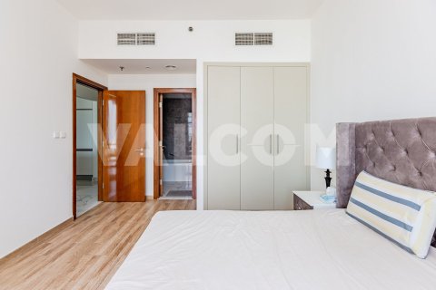 Appartement de 1 chambre à NOORA TOWER Al Habtoor City, UAE No. 97470 3