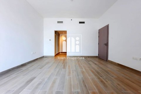 Apartment de 3 dormitorios en WATER'S EDGE Yas Island, UAE No. 97468 12