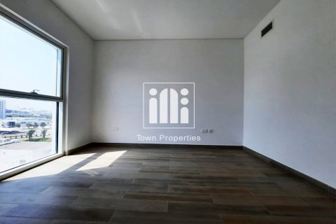 Apartment de 3 dormitorios en WATER'S EDGE Yas Island, UAE No. 97468 10