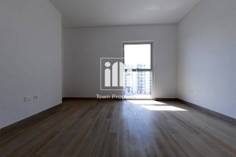 Apartment de 3 dormitorios en WATER'S EDGE Yas Island, UAE No. 97468 6