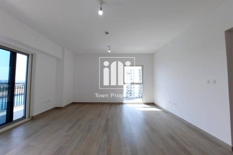 Apartment de 3 dormitorios en WATER'S EDGE Yas Island, UAE No. 97468 7