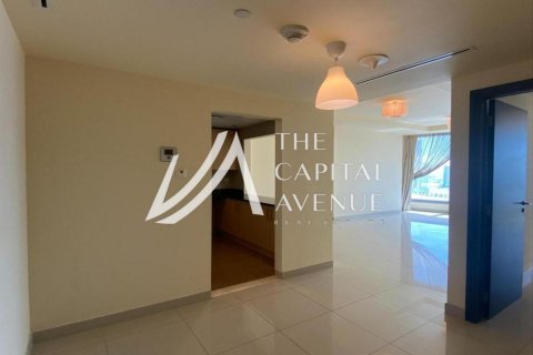 2 غرف نوم شقة في Shams Abu Dhabi, الإمارات العربية المتحدة رقم 86856 5
