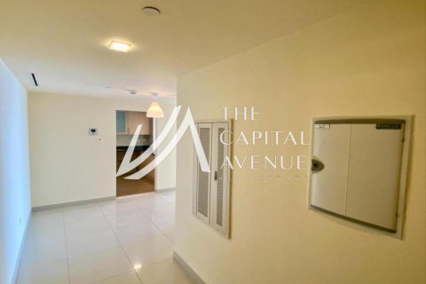 2 غرف نوم شقة في Shams Abu Dhabi, الإمارات العربية المتحدة رقم 86856 4