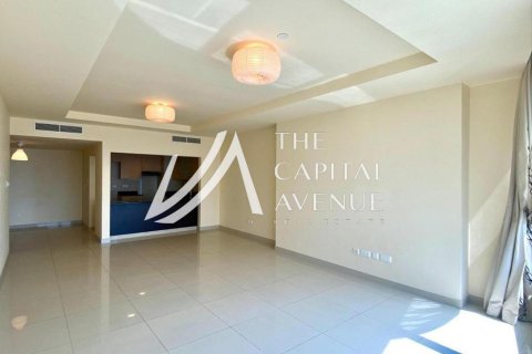 2 غرف نوم شقة في Shams Abu Dhabi, الإمارات العربية المتحدة رقم 86856 3
