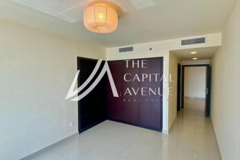 2 غرف نوم شقة في Shams Abu Dhabi, الإمارات العربية المتحدة رقم 86856 6