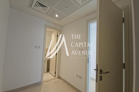 3 غرف نوم شقة في Shams Abu Dhabi, الإمارات العربية المتحدة رقم 86877 19