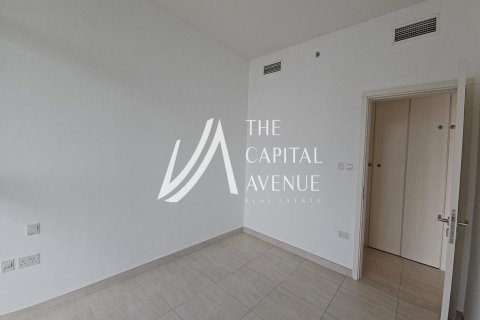 3 غرف نوم شقة في Shams Abu Dhabi, الإمارات العربية المتحدة رقم 86877 8