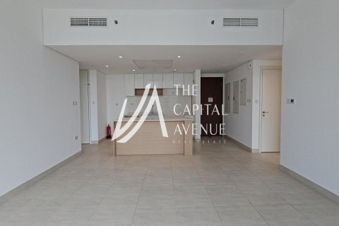 3 غرف نوم شقة في Shams Abu Dhabi, الإمارات العربية المتحدة رقم 86877 6