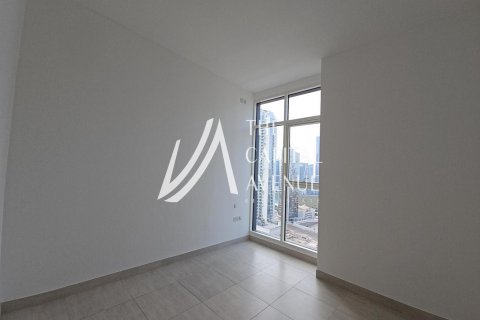 3 غرف نوم شقة في Shams Abu Dhabi, الإمارات العربية المتحدة رقم 86877 9