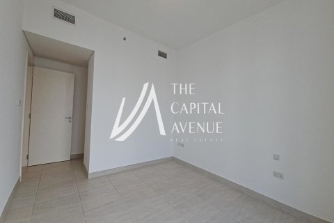3 غرف نوم شقة في Shams Abu Dhabi, الإمارات العربية المتحدة رقم 86877 12