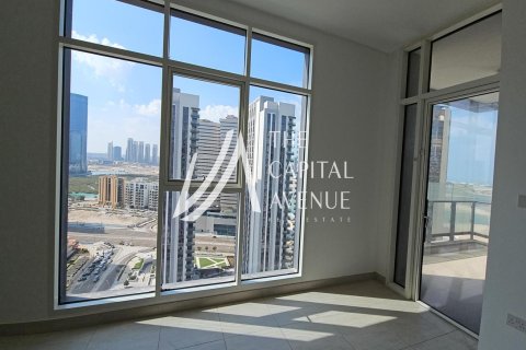 3 غرف نوم شقة في Shams Abu Dhabi, الإمارات العربية المتحدة رقم 86877 7