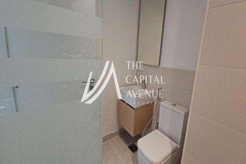 3 غرف نوم شقة في Shams Abu Dhabi, الإمارات العربية المتحدة رقم 86877 21