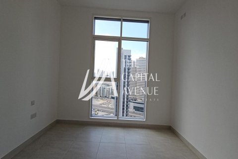 3 غرف نوم شقة في Shams Abu Dhabi, الإمارات العربية المتحدة رقم 86877 13
