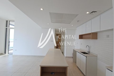 3 غرف نوم شقة في Shams Abu Dhabi, الإمارات العربية المتحدة رقم 86877 16