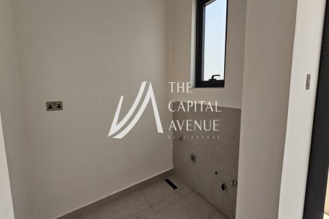 5 غرفة نوم  فيلا على Yas Acres, الإمارات العربية المتحدة رقم 86857 29