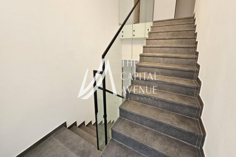 5 غرفة نوم  فيلا على Yas Acres, الإمارات العربية المتحدة رقم 86857 18