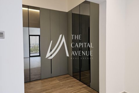 5 غرفة نوم  فيلا على Yas Acres, الإمارات العربية المتحدة رقم 86857 9