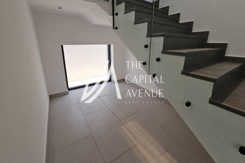 5 غرفة نوم  فيلا على Yas Acres, الإمارات العربية المتحدة رقم 86857 16