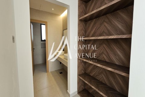 5 غرفة نوم  فيلا على Yas Acres, الإمارات العربية المتحدة رقم 86857 23