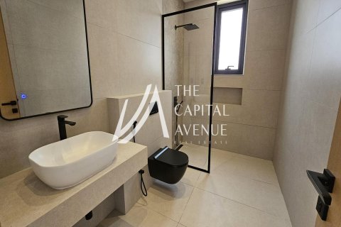 5 غرفة نوم  فيلا على Yas Acres, الإمارات العربية المتحدة رقم 86857 27