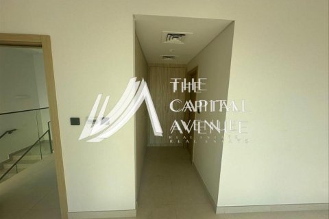 3 غرف نوم تاون هاوس في Al Salam Street, الإمارات العربية المتحدة رقم 86855 15